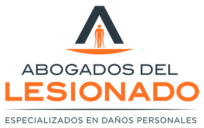 Abogados del Lesionado